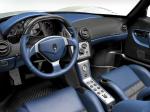 Maserati MC-12 2004 года
